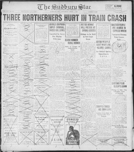 The Sudbury Star_1925_04_04_1.pdf